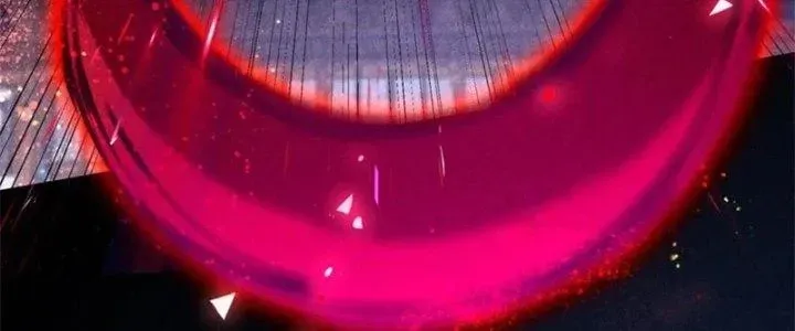 Chapter 34 - Trang 56