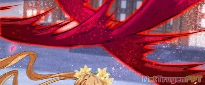 Chapter 34 - Trang 59