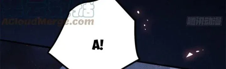 Chapter 34 - Trang 62