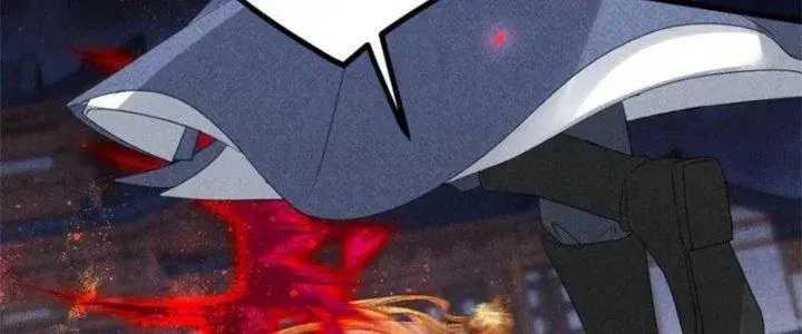 Chapter 34 - Trang 63