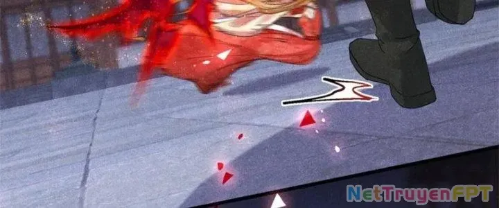 Chapter 34 - Trang 64