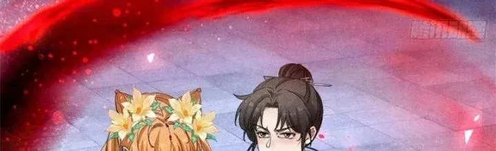 Chapter 34 - Trang 66