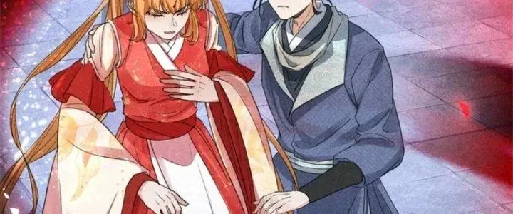 Chapter 34 - Trang 67