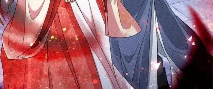 Chapter 34 - Trang 68