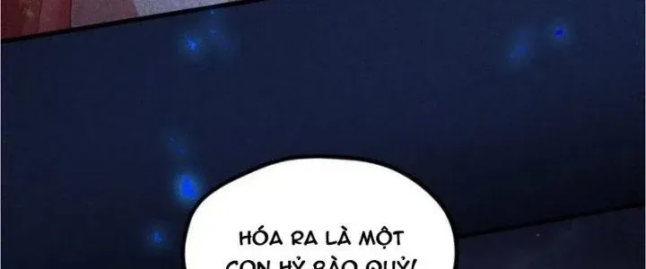 Chapter 34 - Trang 8