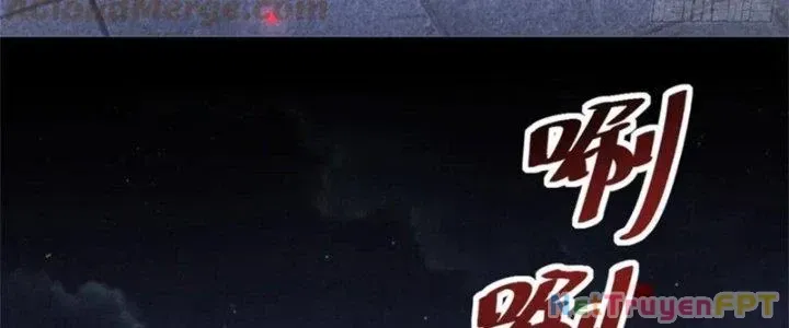 Chapter 34 - Trang 71