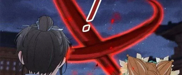Chapter 34 - Trang 73