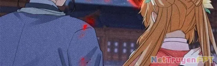 Chapter 34 - Trang 74