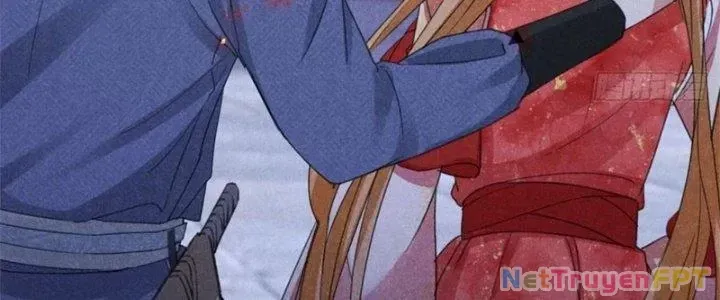 Chapter 34 - Trang 75