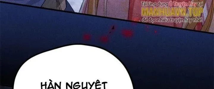Chapter 34 - Trang 76