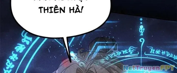 Chapter 34 - Trang 77