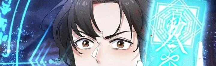 Chapter 34 - Trang 78