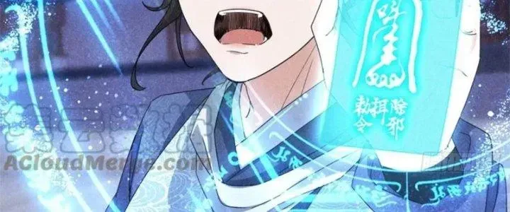 Chapter 34 - Trang 79