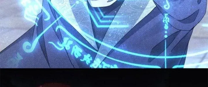 Chapter 34 - Trang 80