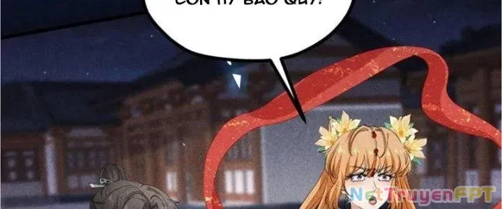 Chapter 34 - Trang 9