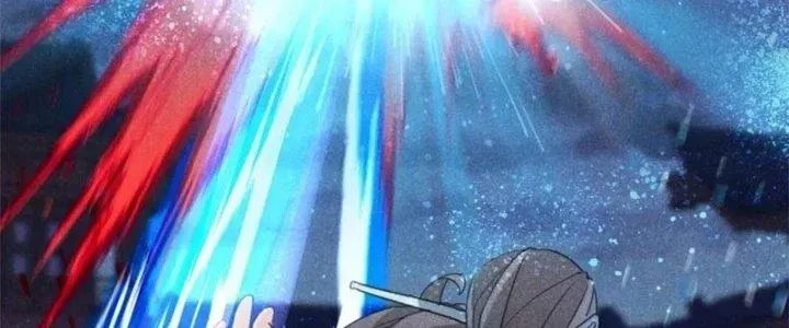 Chapter 34 - Trang 84