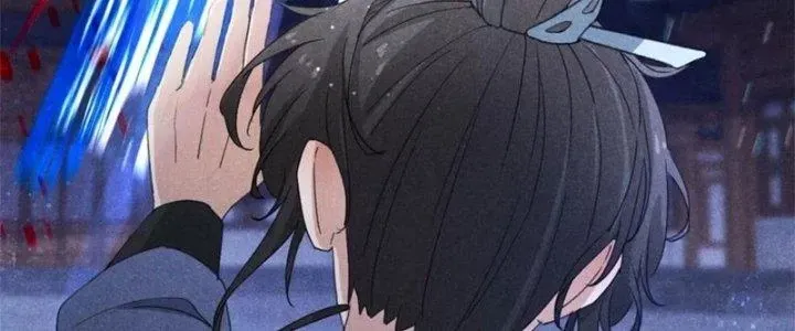 Chapter 34 - Trang 85