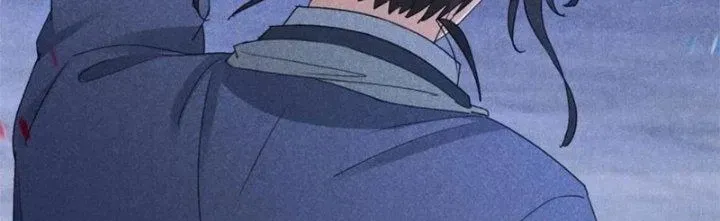 Chapter 34 - Trang 86