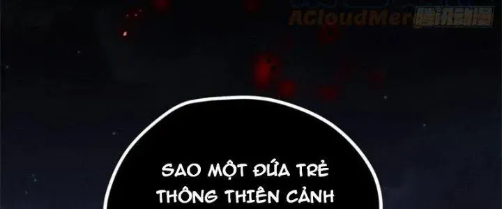 Chapter 34 - Trang 88