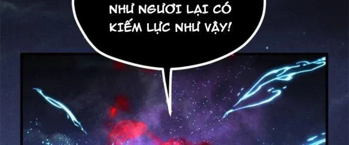 Chapter 34 - Trang 89