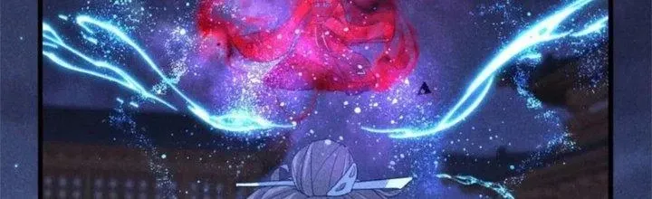 Chapter 34 - Trang 90