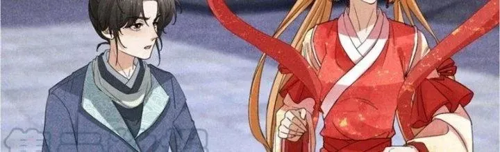 Chapter 34 - Trang 10
