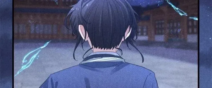 Chapter 34 - Trang 91