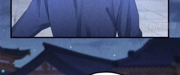 Chapter 34 - Trang 92
