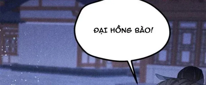 Chapter 34 - Trang 93