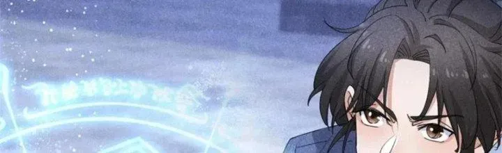 Chapter 34 - Trang 94