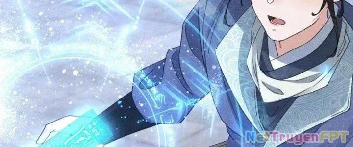 Chapter 34 - Trang 95