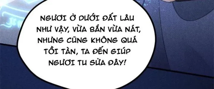 Chapter 34 - Trang 97