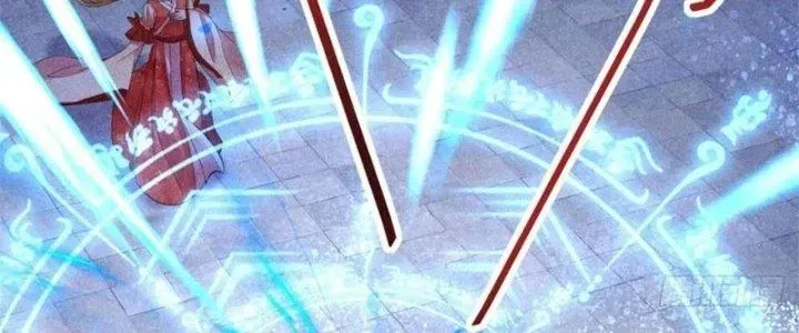Chapter 34 - Trang 100