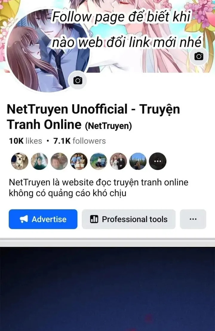 Chapter 35 - Trang 2