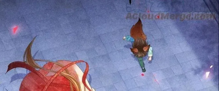 Chapter 35 - Trang 11