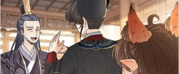 Chapter 35 - Trang 101