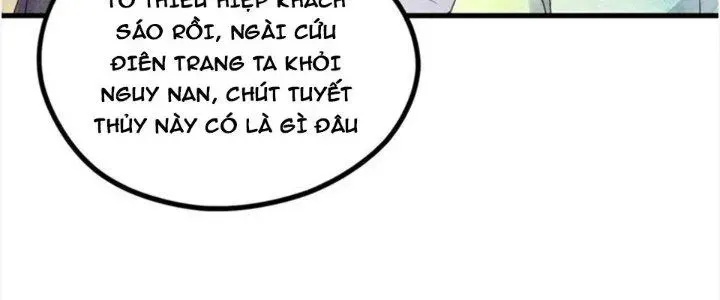 Chapter 35 - Trang 103