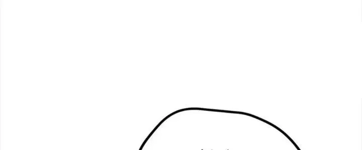 Chapter 35 - Trang 104