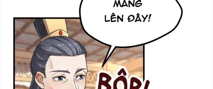 Chapter 35 - Trang 105