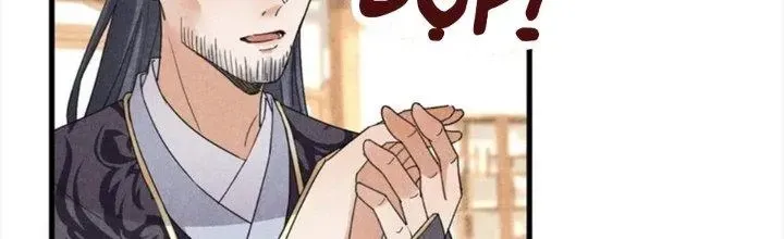 Chapter 35 - Trang 106