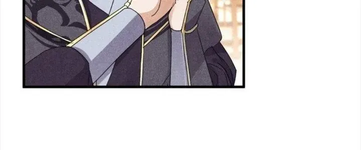 Chapter 35 - Trang 107