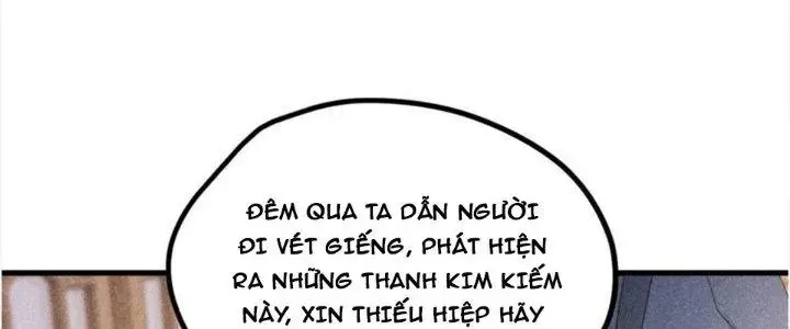 Chapter 35 - Trang 108