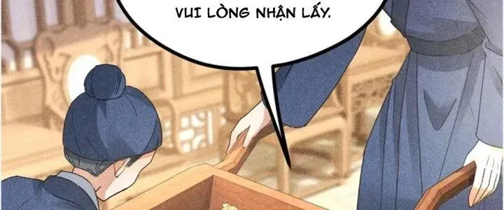 Chapter 35 - Trang 109