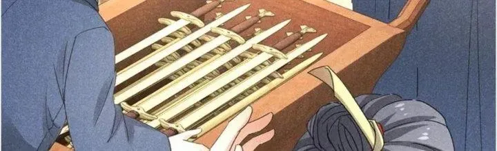 Chapter 35 - Trang 110