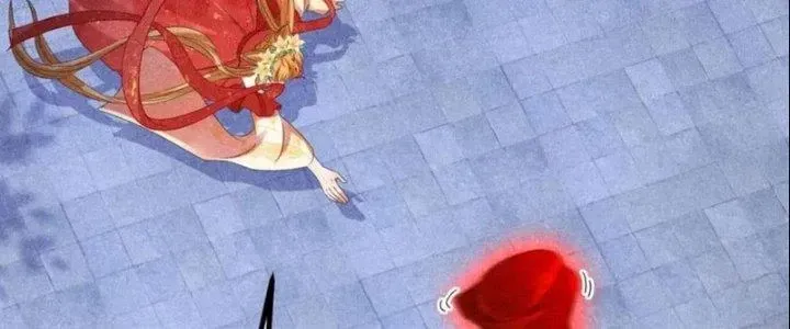 Chapter 35 - Trang 12