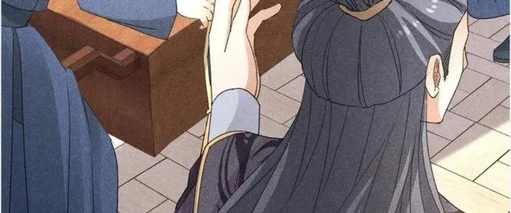 Chapter 35 - Trang 111