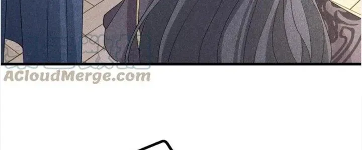 Chapter 35 - Trang 112