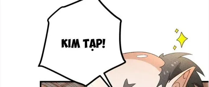 Chapter 35 - Trang 113
