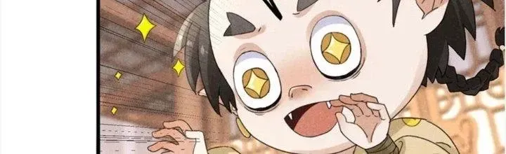 Chapter 35 - Trang 114