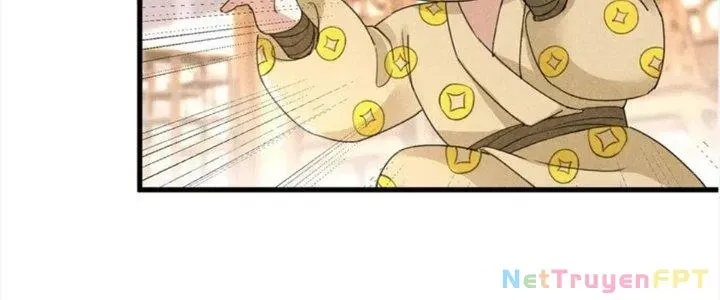 Chapter 35 - Trang 115